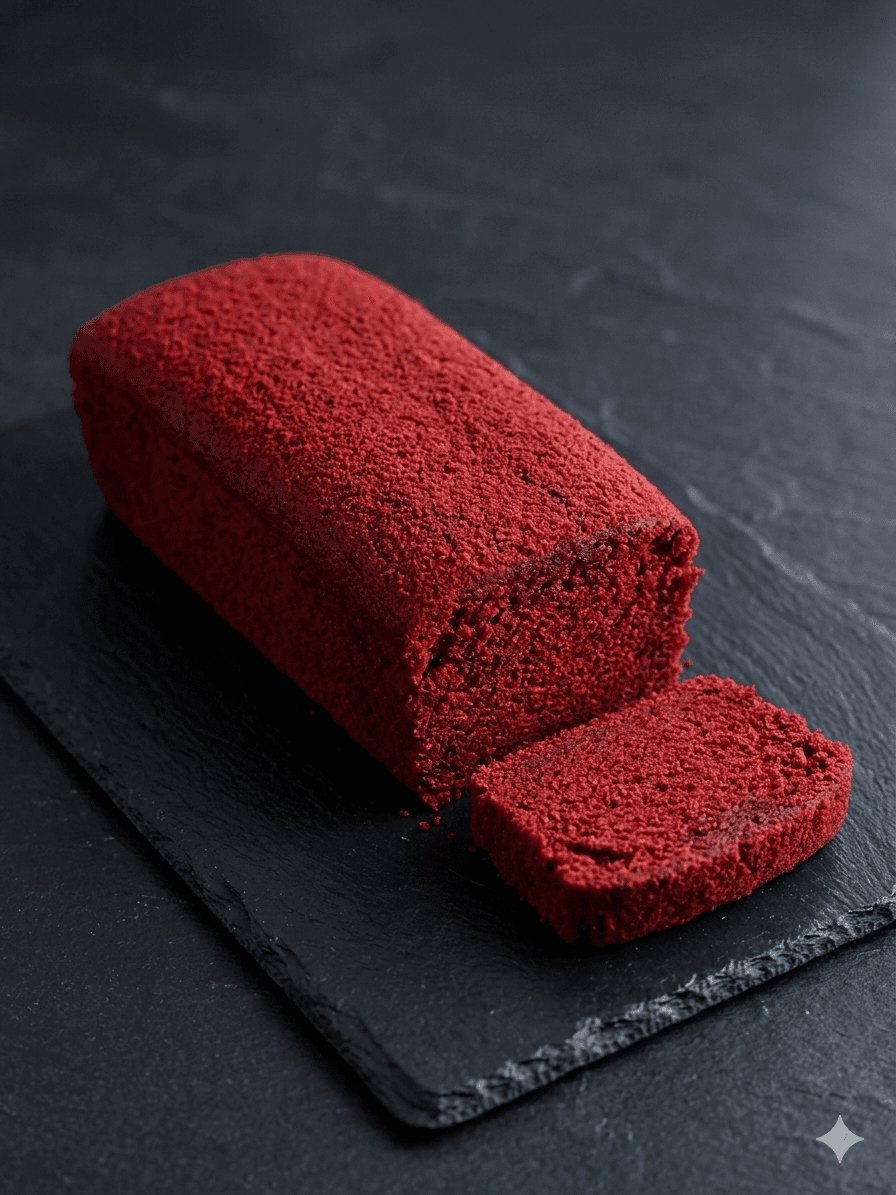 Red Velvet Cake